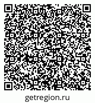 79100791586