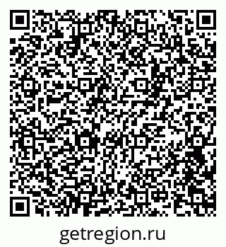 79100791587