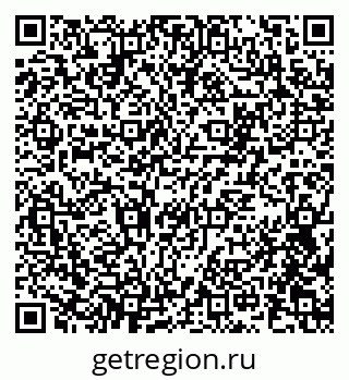 79100791588