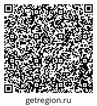79100791589
