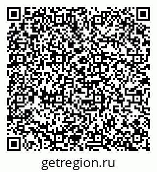 79100791590