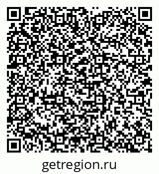 79100791594