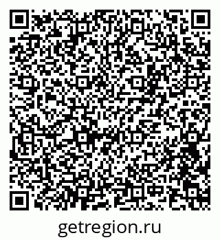79100791595
