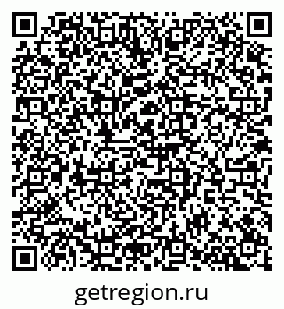 79100791598