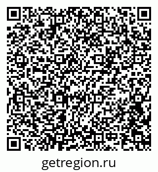 79100791599
