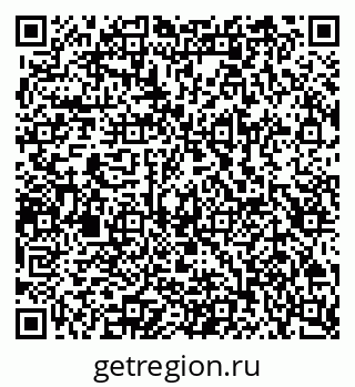 79100791600