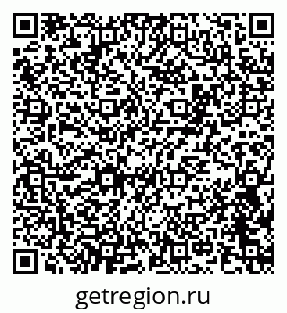 79100791601