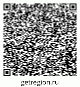 79100791604