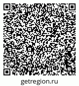 79100791605