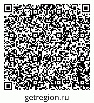 79100791607