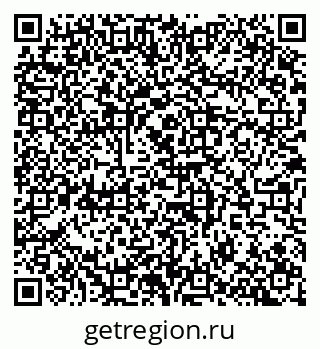 79100791611