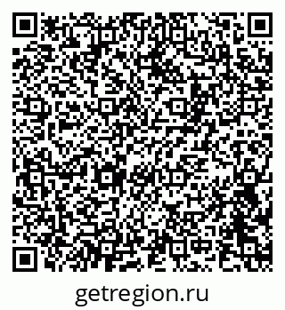 79100791612