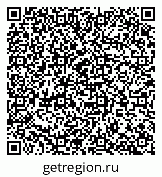 79100791614