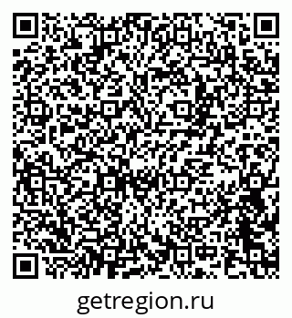 79100791617