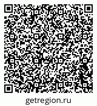 79100791619