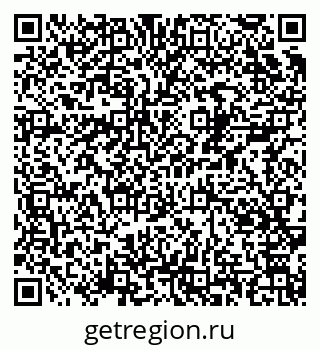79100791620