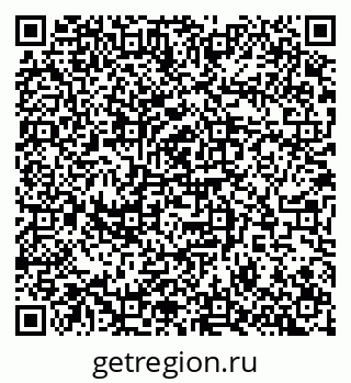 79100791621