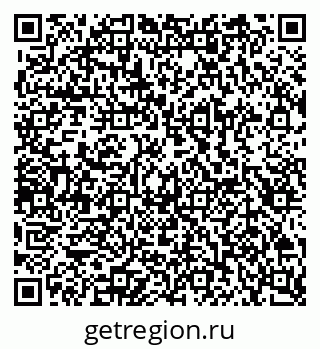 79100791622