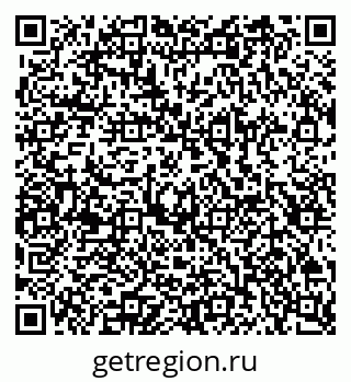 79100791624