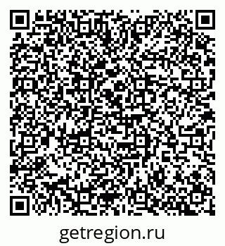 79100791628