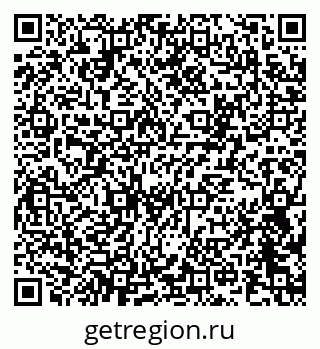 79100791629