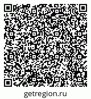 79100791633