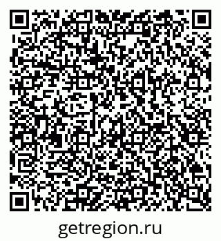 79100791634