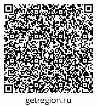 79100791635