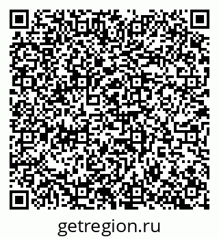 79100791637