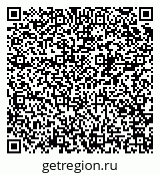 79100791639