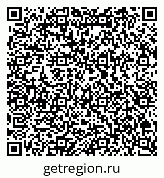 79100791642