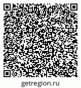 79100791643