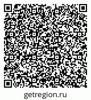 79100791650