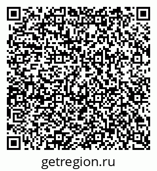 79100791652