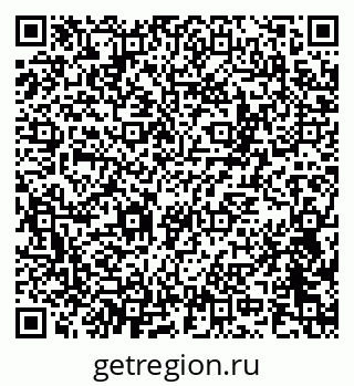 79100791653