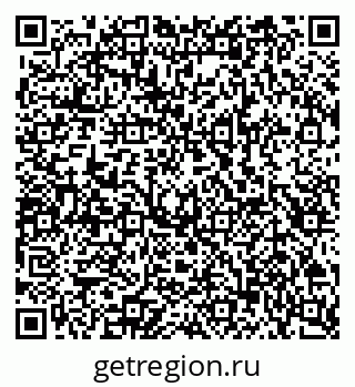 79100791658