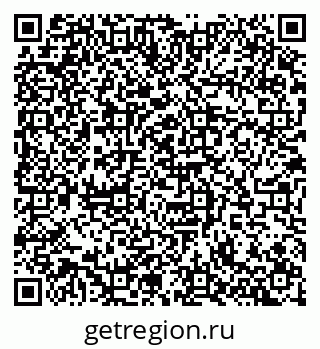 79100791660