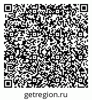 79100791661