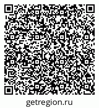 79100791662