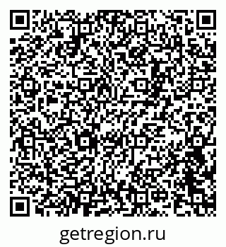 79100791666