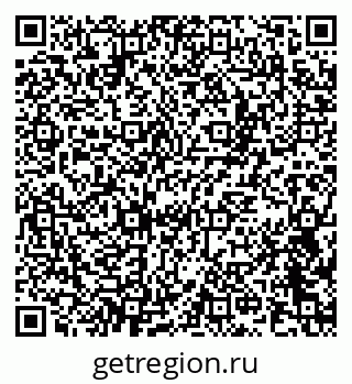 79100791667