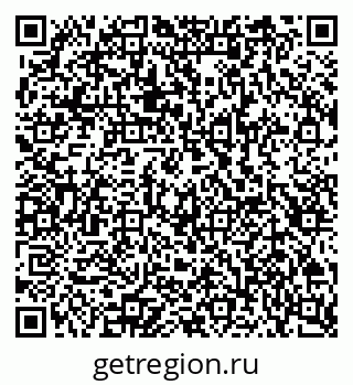 79100791668