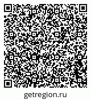 79100791671