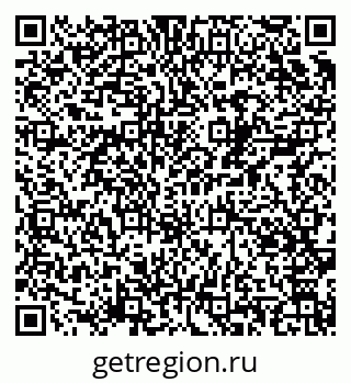 79100791674