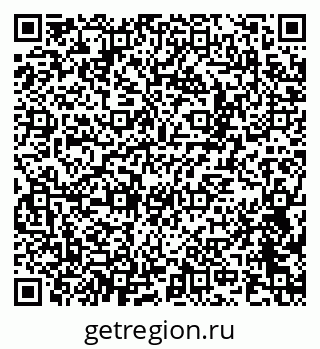 79100791677