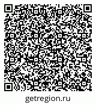 79100791680