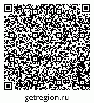 79100791683