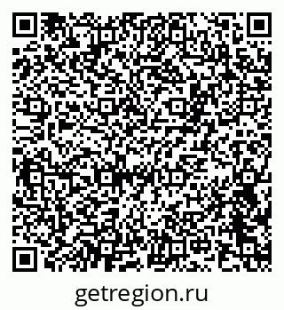 79100791685