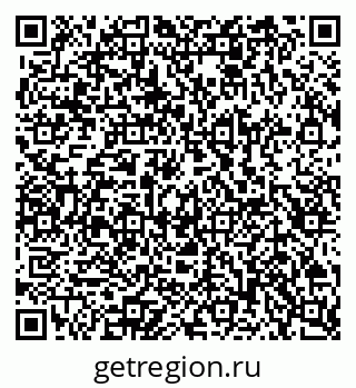 79100791687