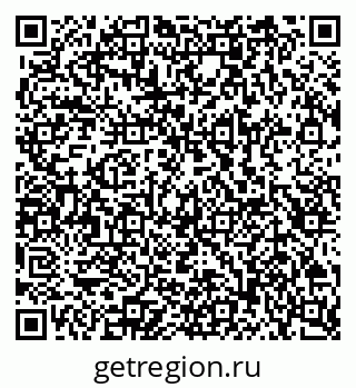 79100791690